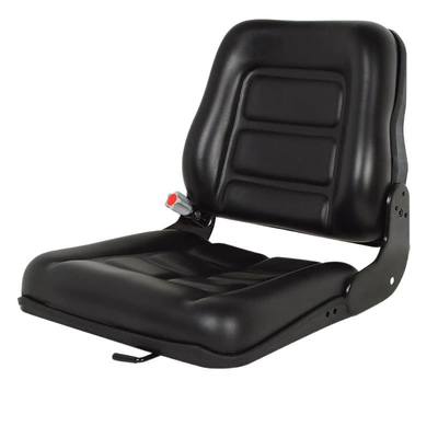 Excavator Universal Modified Seat, Other vehicle seats