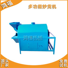 ͝LͲʽ ๦ܹӻ؛C ȫԄ؛C 泴O