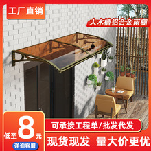 �X�Ͻ�����������������̨��������ˮ�ۼ���ꖹ������������