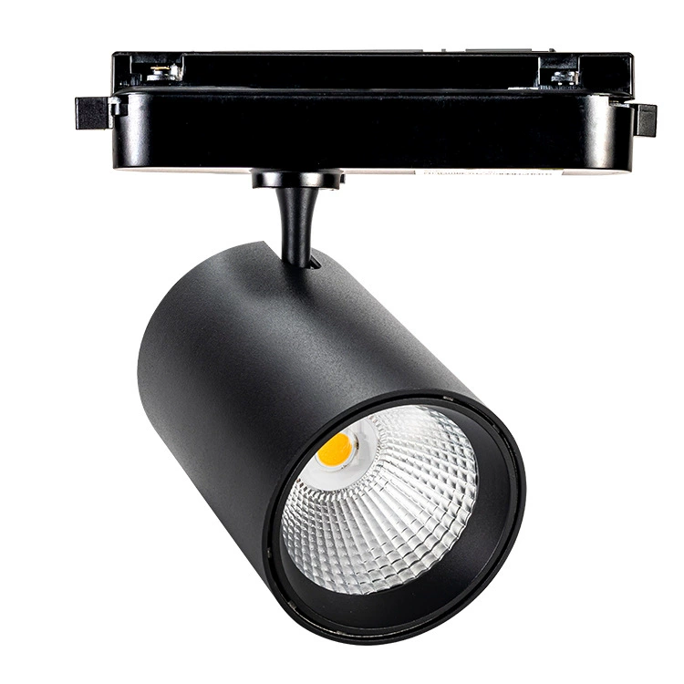 (Cross-border trading), LED spot lighting railed, 30W