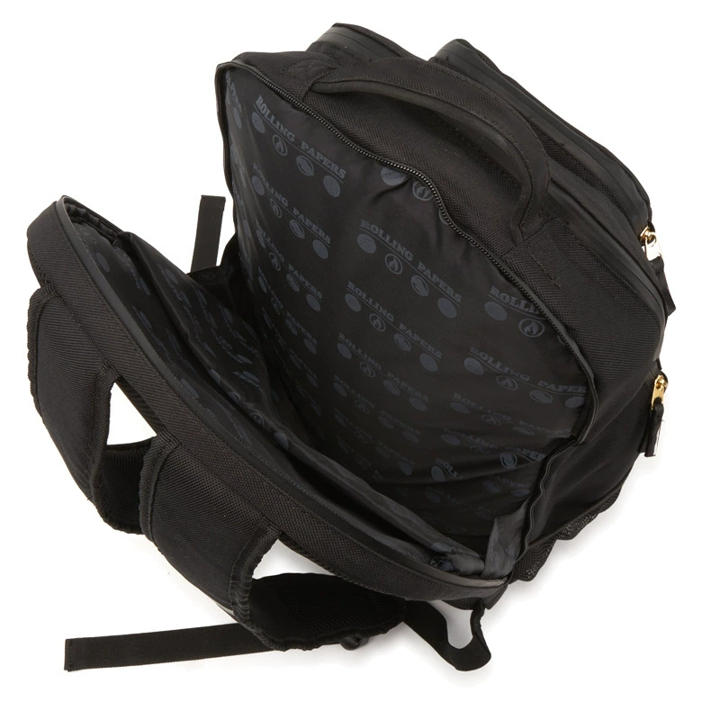 School backpack, wholesale, custom-made