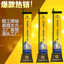 ������U��Ҏ��Ӻ�ӹ̵����ۘ�̎�_�R������⌣�ÏV�����