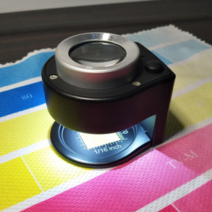 30�����Ŵ��R�����ܶ��RĿ���R���۾����R����UV����n���̶ȱ�