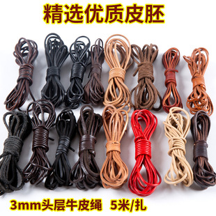 ţƤ�K���K���K���^��ܛ��Ƥ�Ͼ����������K�ڰ����A��Ƥ�ﾀ�l