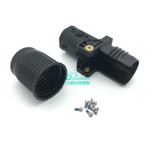 ֲ���o�˙C�����C���ۯB��35mm 40mm�ۯB��EFT E410P E416 E616