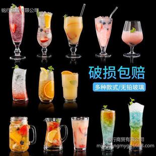 �������������֭��ɳ�����������̲豭����͏d�W�t���uβ�Ʊ�