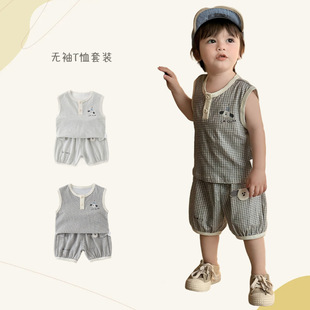 �Ќ����ļ����w���b���׃��·������ӱ���İٴͨ��ѝ a�
