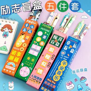 ��־ä�йP����W����������ԹP���Ä����ľ߰���ˢ�}�P