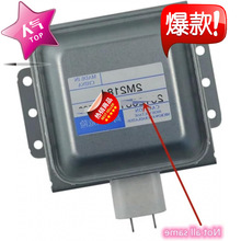 ΢��¯�ſع�Magnetron 2M218J For KOC-985T 2M218 Magnetroȫ��