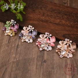 吊坠;手镯;首饰套装