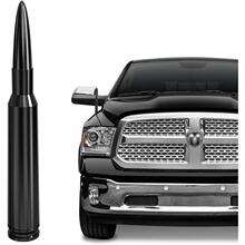 C 16273 Car Roof Antenna Bullet Head ��܇�b��쾀 ���l