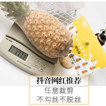 �W�t���}�m������z�mŮ����ļ������z�[����ɫ�Bѝ�m��������