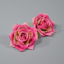 ����Ӣ��õ�廨���Ųʽ�õ���L�h���^����������ʯõ�廨���仨