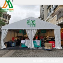 ��c��������U ��͸����������Ԫ�M�ϽY�� ������h�c���Y��