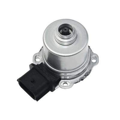Sürətlər qutusu Suitable for Ford