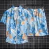 T3321 blue set