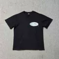 3195 black