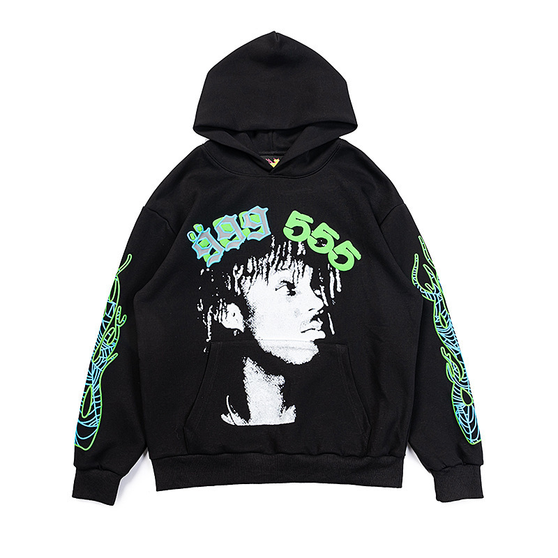 3808 Negro