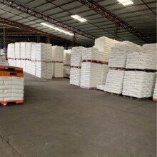 LDPE Q281 �Ϻ�ʯ�� ͸����Ĥ�� �����W�� ��Ĥ�D������