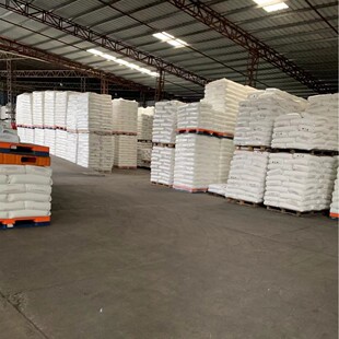 LDPE Q281 �Ϻ�ʯ�� ͸����Ĥ�� �����W�� ��Ĥ�D������