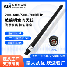 ������쾀��վN200M300M���ȫ�l�ο��ɔ_���v�C�����挒�l