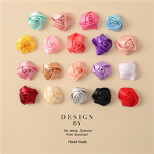 �������w�ֹ�õ�廨��DIY�����������ػ��^����� ��]�󺬰�