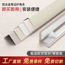 �X�Ͻ𠝽��o�ǗlꖽǱ��o�l�o�����b͏d�ɴu��߅�l��߅��ײ�l