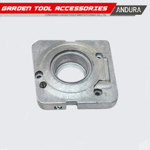 ��䏙C�ͱ�HUS181 281 281XP 288 288XP 503698101 �u݆501802501