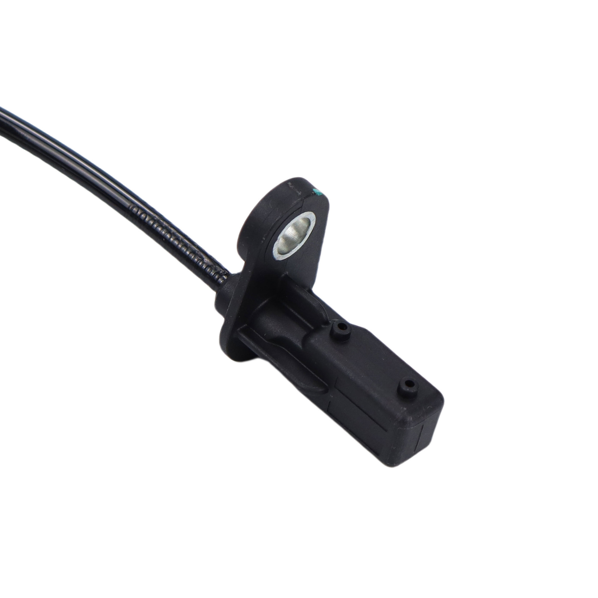34526874632 Delphi Delphi Abs Wheel Speed Sensor Suitable for Bmw B48/G30/F90