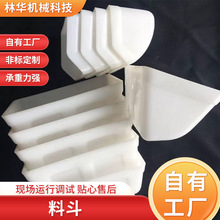 �����C�϶�DS����SB���ϼZ���߶���əC�ڶ�DH�יC�ζ�DM�ǹșCDQ