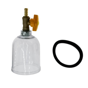 ��ˮ���x������300FG 300FH MO1005�eˮ���m��춴��� �r�C