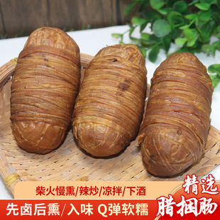 �D���c���uζ���c�D���u�خa���Ѭ�iС�c�����c�Dζ�¾Ʋ����