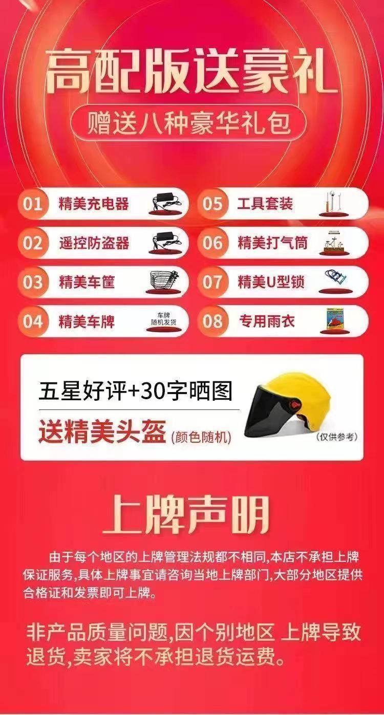 hGyTgvKjy9T/JMf1cqccinOXHSxum4zJMxBa