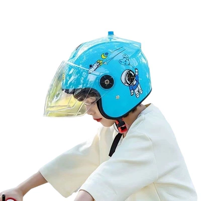 and Girls Universal, Other Auto Parts and Accessories