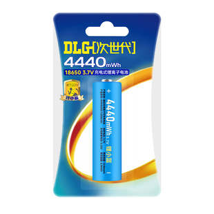 ���˴�����18650���늳�3.7V�늳ش������С�{�����C���늳�