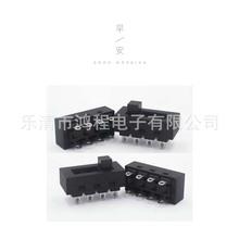 LQ-103H��L���_�P8�_3�������_�P�Դ������JJ-15 FH6218*20*