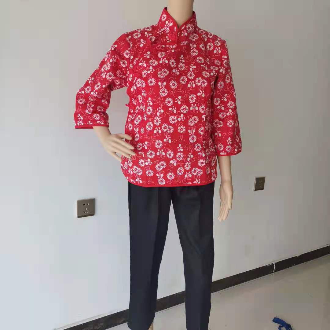 d928b0c8c3516e39201e7674ec4b86