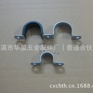 ��EPDM�z�܊A.��12.7-M6.�ȏ�3/16--3��ܛӲ�̶ܹ�.�͹�.���̶ܹ�