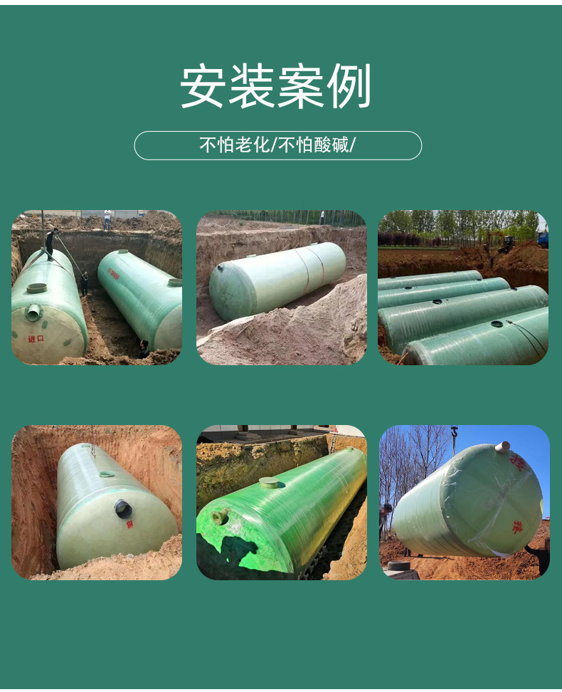 未標(biāo)題-1_08