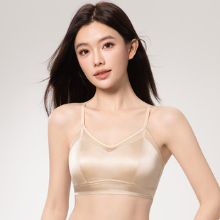 �W����z�������Ǳ���ʽɣ�Q�z�����p�������ſ������o�Ȧ����Ů