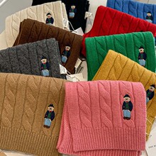 100%����ū��ë�������黨Ӣ���͹Ň��������g���̽�С�܇�����Ů