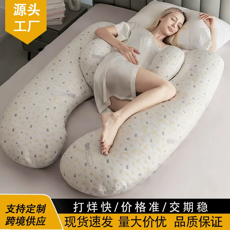 Pillow for sleep