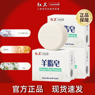 �t�l��֬���t�l��Ʒ�坍����ϴĘϴ������ԡ���w������ĭ��ā�S��