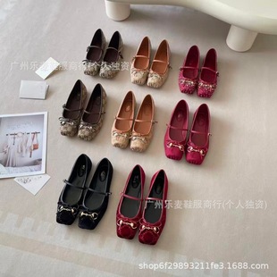 G��~�紺�¿��i�����R㕿۰�����Ь�W荽z�qһ�ֿ۬�����ƽ�׆�Ь