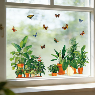 �羳�������Ժ������N�ҾӴ�����ɫ�����o늲����N��ͯ���b�