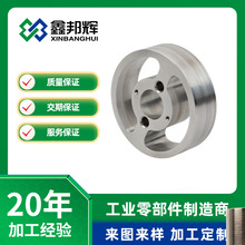 ���ܔ���܇���ӹ����Cе������ؼӹ����a���I�S��֧����l