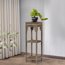 ��ľ���׼tľ�����u��ľ����ľ�͏d�����辰�ܻ��ܷ¹ż������