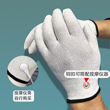 ���|dds����늰�Ħ�x������늯��x�y�w�S��������}�_���˷��o
