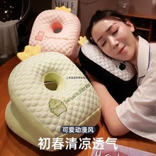 СWſ˯ſ˯Xͯ˯ſſ̧k