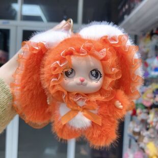 �¿�����ô���ë�q���zĘ��ż������Ů������ϵ�а���������l